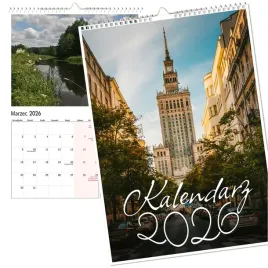 kalendarz-scienny-2026-wieloplanszowy-duzy-polska-krajobrazy-widoki-a4