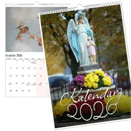 kalendarz-scienny-2026-wieloplanszowy-duzy-notes-anioly-aniol-posagi-a4