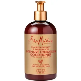odzywka-do-wlosow-shea-moisture-manuka-mafura-intensywna-384-ml