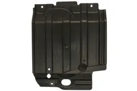 oslona-pod-skrzynie-biegow-pasuje-do-jeep-grand-cherokee-iv-wk2