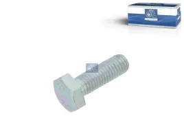 hexagon-screw-dt-spare-parts