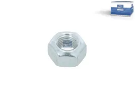 nut-dt-spare-parts