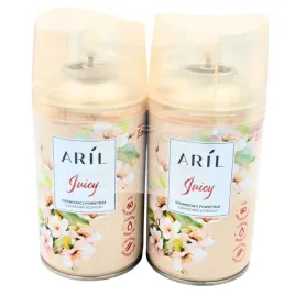aril-juicy-by-eden-wklad-do-odswiezacza-2-x-250ml