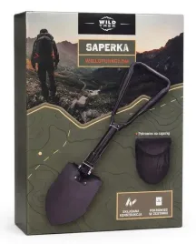 wild-trek-saperka-wielofunkcyjna-kilof-pila-skladana-pokrowiec