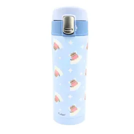 pusheen-kubek-termiczny-typu-lock-350ml-niebieski