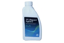 olej-zf-lifeguard-hybrid-3-1l