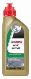 olej-castrol-10w40-1l-mtx-miner-2t-4t