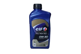 olej-elf-0w30-1l-evolution-full-tech-pcx-c2-b71-2312-fiat