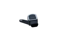 czujnik-regulacji-zasiegu-swiatel-bmw-przod-3-e90-x1-e84-x5-e70
