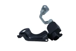 czujnik-regulacji-zasiegu-swiatel-audi-tyl-a6-05-11-pr