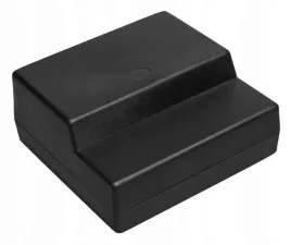 obudowa-plastikowa-z20-126x1205x54-36mm-pulpitowa