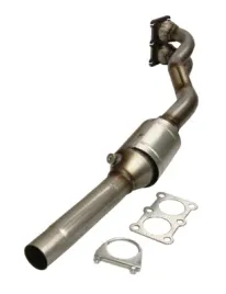 katalizator-vw-golf-iv-bora-octavia-2-0-euro4