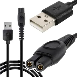 kabel-usb-a-do-golarki-philips-oneblade-5v-do-ladowania-dlugosc-90cm