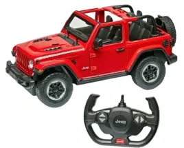 rastar-jeep-wrangler-rubicon-1-14-r-c-24ghz