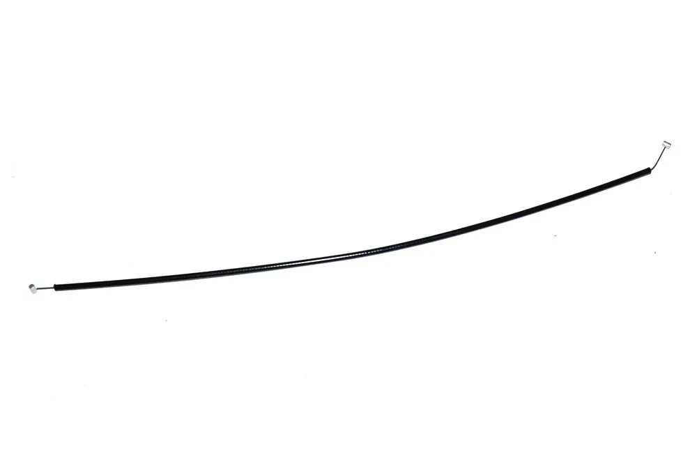 linka-pokrywy-silnika-bmw-e39