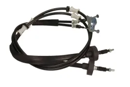 linka-hamulcowy-recznego-opel-tyl-astra-g-98-05-le-pr-kpl