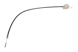 linka-drzwi-vw-przod-a80-le