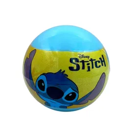 disney-lilo-and-stitch-kula-niespodzianka-zestaw-kreatywny-6-elementow