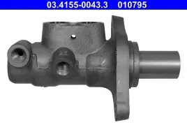 pompa-ham-renault-espace-vel-satis-20-35-02-