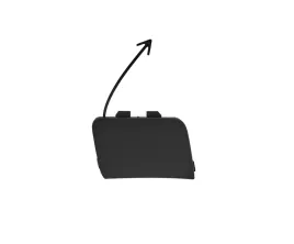 zaslepka-haka-do-vw-jetta-2005-2010-1k5807441gru