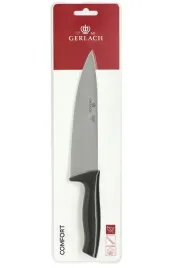 gerlach-comfort-noz-szefa-kuchni-20cm