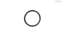 oring-skrz-bieg-zf-9s-11101310-592x57-euroricambi-95531577