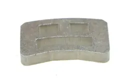 kamien-skrz-bieg-zf-euroricambi