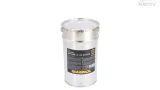 smar-lt-43-45kg-mannol