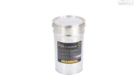smar-lt-43-45kg-mannol