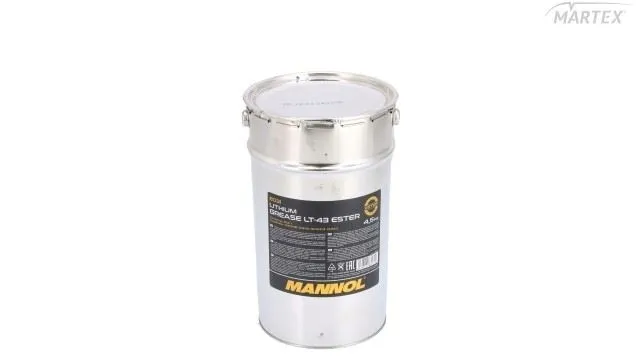 smar-lt-43-45kg-mannol-stan-nowy
