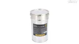 smar-lt-43-45kg-mannol-stan-nowy