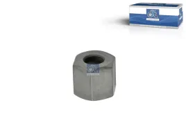 union-nut-dt-spare-parts