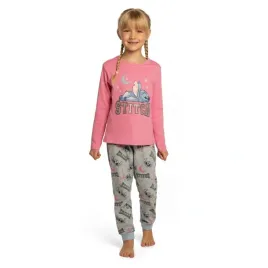 disney-stitch-pizama-dziewczeca-dwuczesciowa-rozmiar-110-116