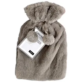 smukee-termofor-pluszowy-1200ml-woreczek