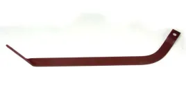 wspornik-blotnika-tylnego-lewy-ursus-c-360-polski