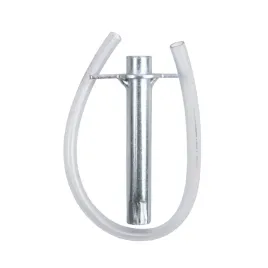 klucz-do-odpowietrzania-ukladu-hamulcowego-10mm-5052650-polski