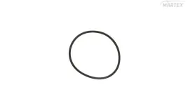 oring-zf-70x3-euroricambi-95534675