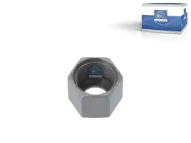 union-nut-dt-spare-parts