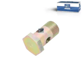 hollow-screw-dt-spare-parts