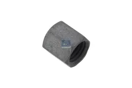 union-nut-dt-spare-parts