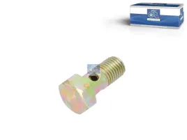 hollow-screw-dt-spare-parts