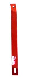 lacznik-nosny-prawy-ursus-c-360-polski