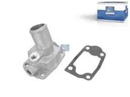 thermostat-dt-spare-parts
