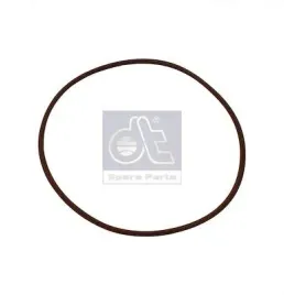 oring-dt-spare-parts