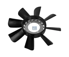 fan-dt-spare-parts