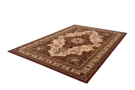 dywan-welniany-do-salonu-almas-bursztyn-isfahan-300x400-cm