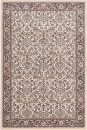 dywan-welniany-do-salonu-itamar-alabastrowy-isfahan-160x240-cm