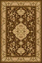 dywan-welniany-do-salonu-sefora-sahara-isfahan-200x300-cm