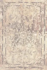 dywan-welniany-do-salonu-tanit-piaskowy-isfahan-240x340-cm