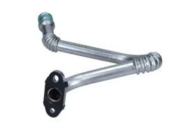 przewod-smarowania-turbosprezarki-renault-laguna-ii-master-ii-1-9dci